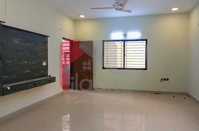 300 Sq.yd House for Rent (First Floor) in Sharfabad, Gulshan-e-iqbal, Karachi