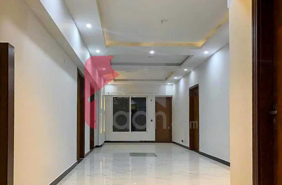 400 Sq.yd House for Rent (First Floor) in Gulistan-e-Johar, Karachi
