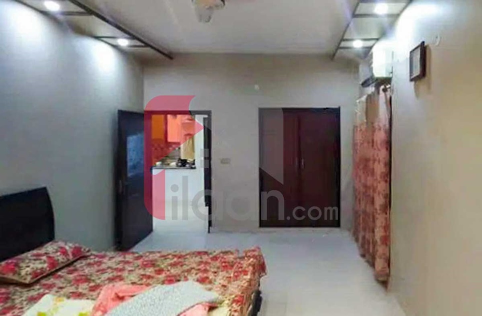 300 Sq.yd House for Sale in Gulshan-e-Iqbal, Karachi
