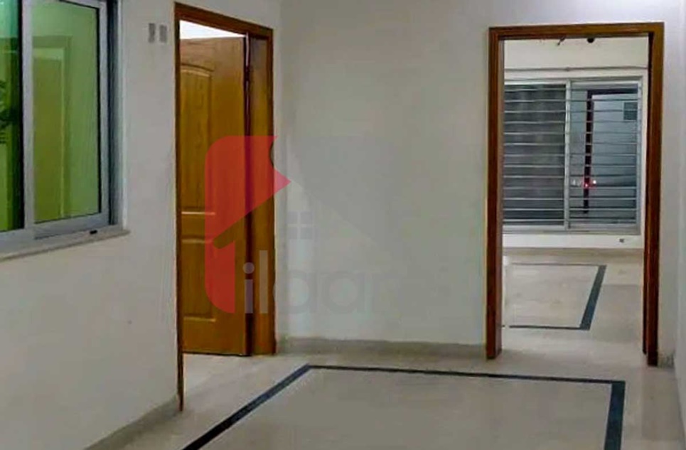 1 kanal Upper Portion for Rent in PIA Housing Scheme, Lahore