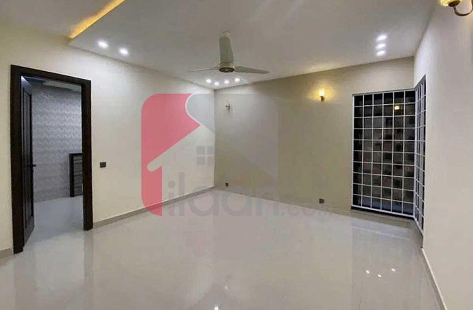 1 kanal Upper Portion for Rent in Lake City, Lahore