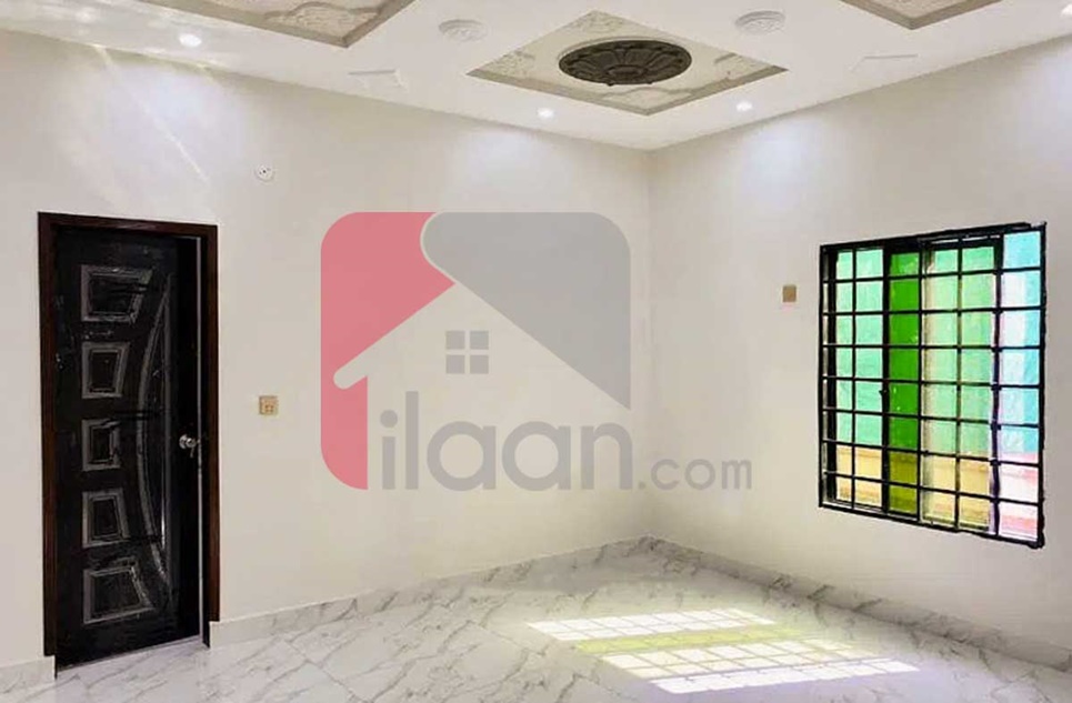 1192.5 Square Feet Shop for Sale in New Lahore City, Lahore