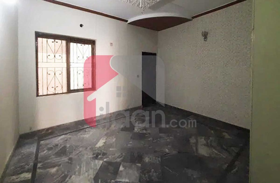 5 Marla Upper Portion for Rent in Mustafa Town, Lahore