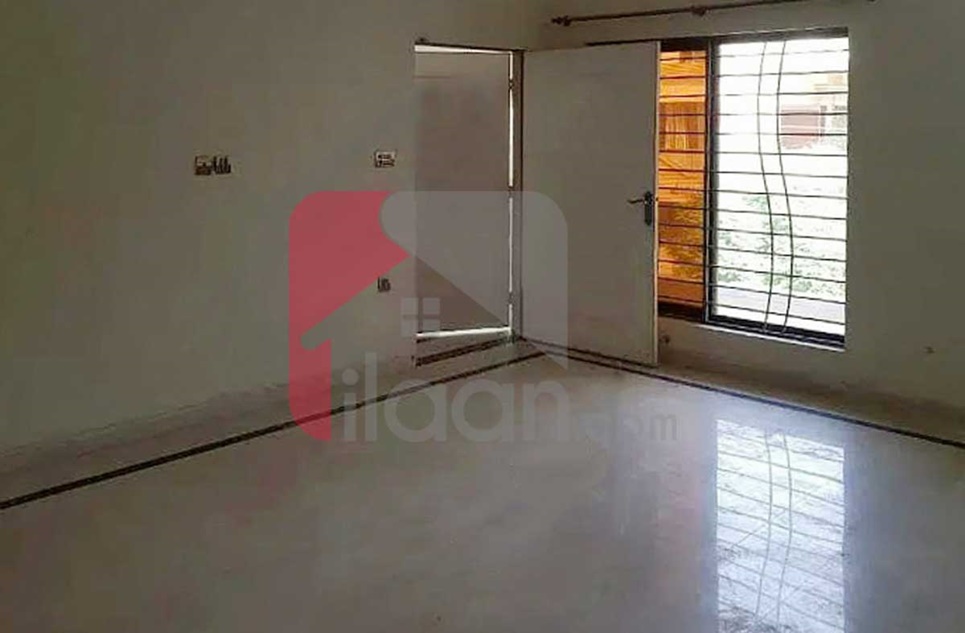 10 Marla Upper Portion for Rent in Shadab Garden, Lahore