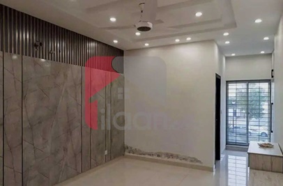 10 Marla Upper Portion for Rent in Lake City, Lahore