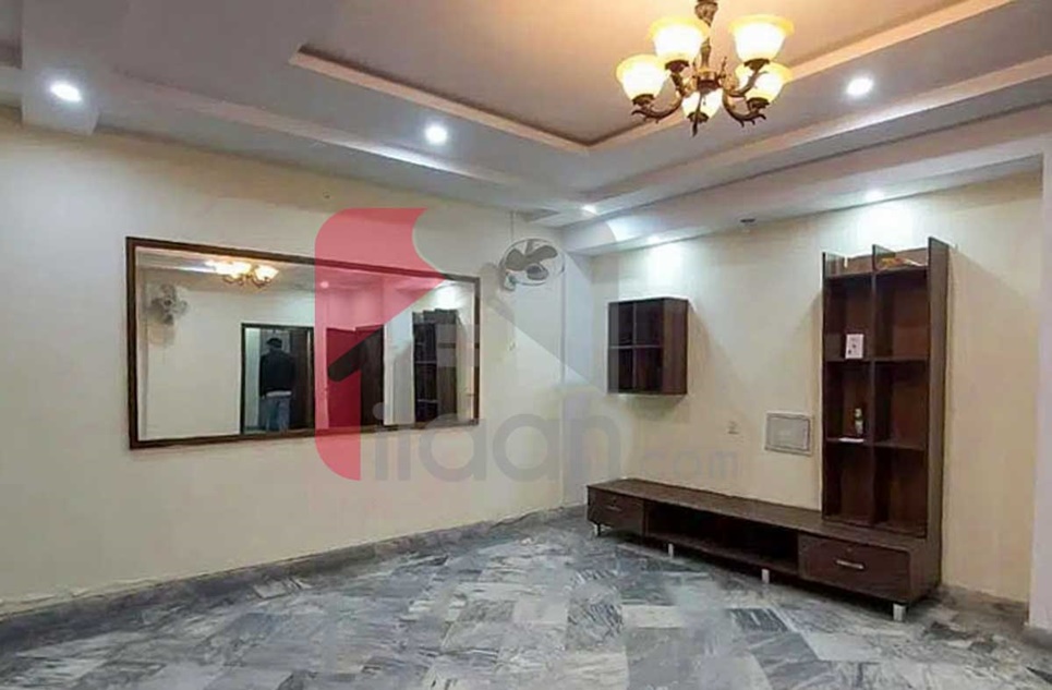 1 Bed Apartment for Sale in Peco Road, Lahore