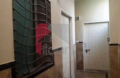 12.2 Marla Building for Sale in Mozang, Lahore