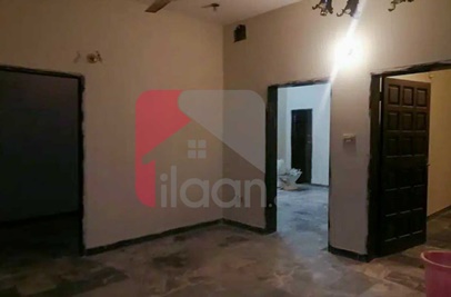 8 Marla Upper Portion for Rent in Military Accounts Housing Society, Lahore