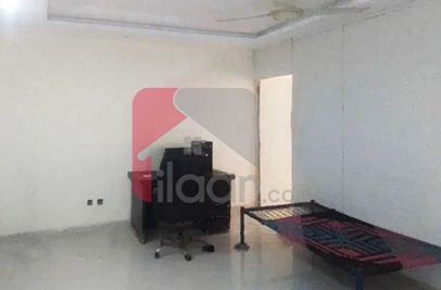 2.7 Marla Room for Rent in Block B, Phase 2, Army Welfare Trust Housing P2, Lahore