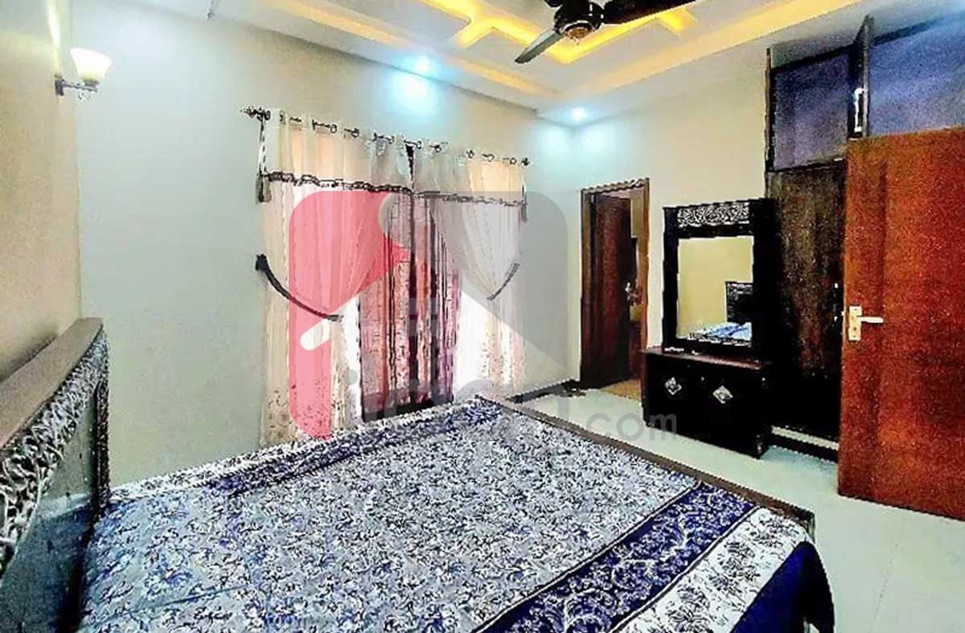1 Bed Apartment for Rent in Phase 2, New Lahore City, Lahore