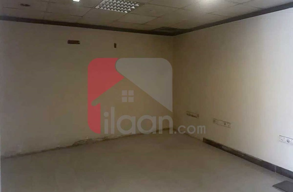 10 Marla building for Sale in Peco Road, Lahore