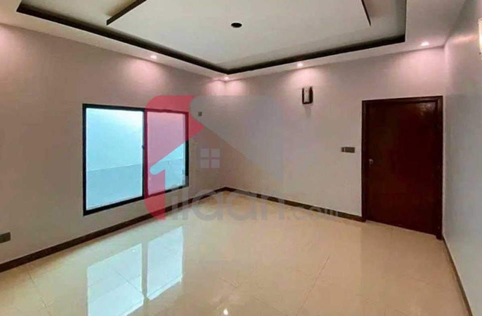 240 Sq.yd House for Sale in Block 2, Gulistan-e-Johar, Karachi