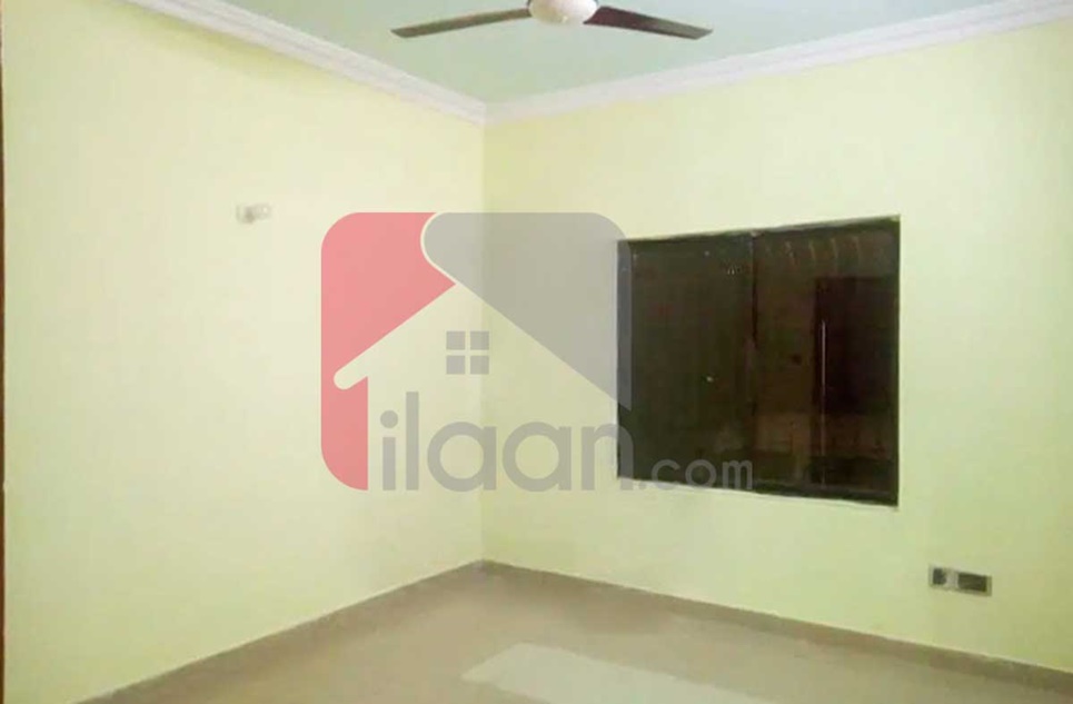 245 Sq.yd House for Rent (First Floor) in Adamjee Nagar, Gulshan-e-iqbal, Karachi
