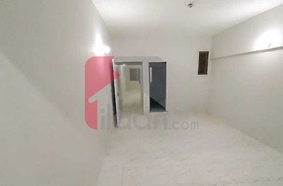 67.5 Sq.yd Office for Rent in Block 13-C, Gulshan-e-iqbal, Karachi