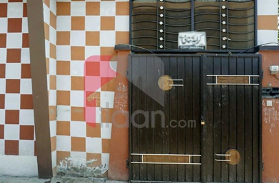 3 Marla House for Rent in Bulandwala, Multan