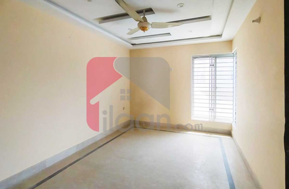 6 Marla House for Rent in Fort Colony, Multan