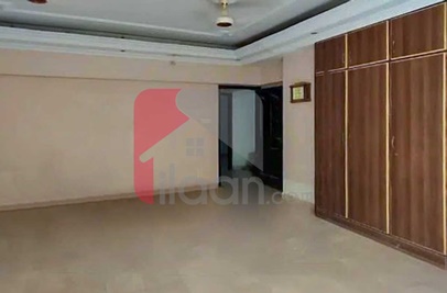 240 Sq.yd House for Sale in Block 13/D, Gulshan-e-iqbal, Karachi