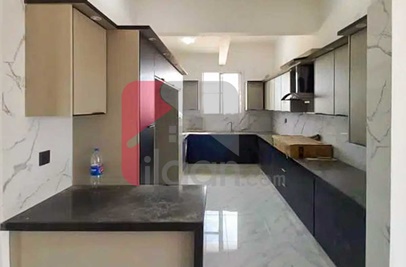 400 Sq.yd House for Sale in Gulistan-e-Johar, Karachi