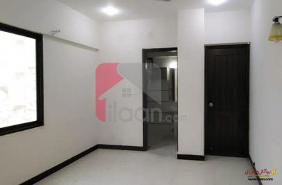 3 Bed Apartment for Sale in Bahadurabad, Gulshan-e-iqbal, Karachi