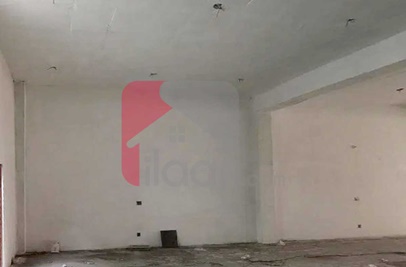 2 Kanal Warehouse for Rent in Gajju Matah, Lahore