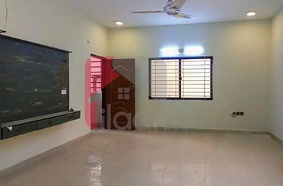 300 Sq.yd House for Rent (First Floor) in Sharfabad, Gulshan-e-iqbal, Karachi