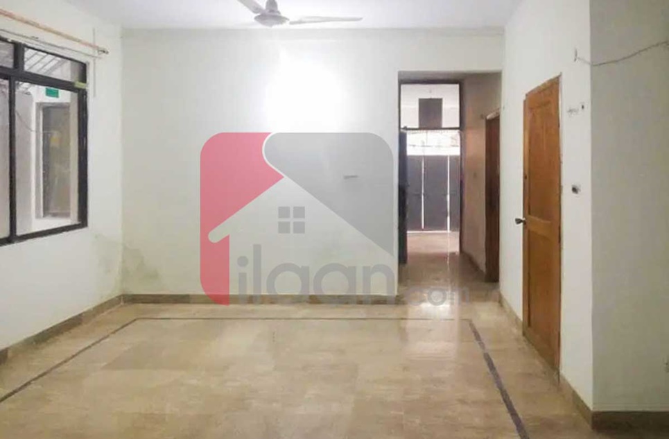 240 Sq.yd Office for Rent in Block 13A, Gulshan-e-iqbal, Karachi