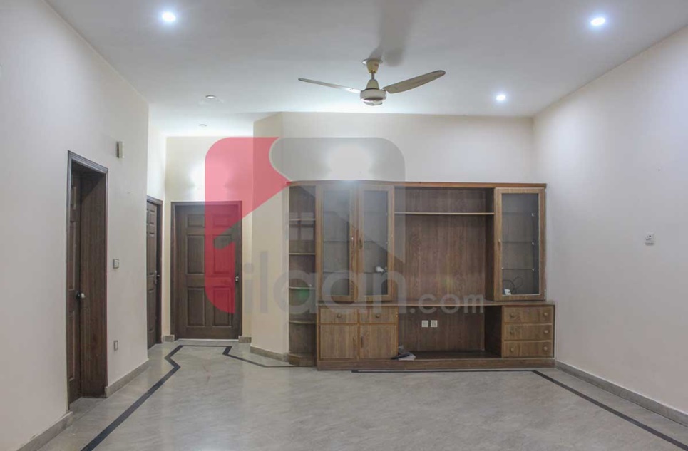 10 Marla House for Sale in Block G, Central Park Housing Scheme, Lahore