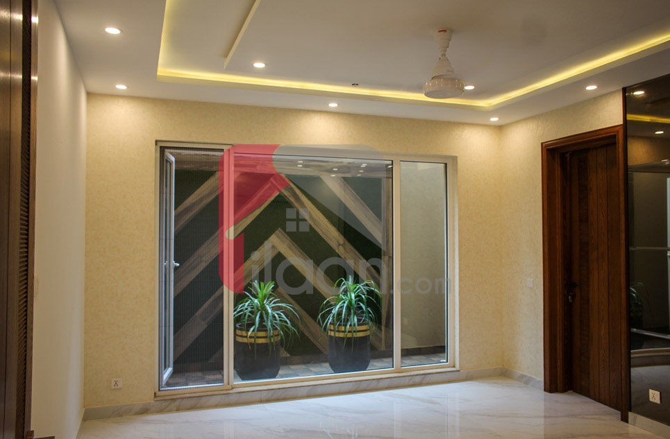 1 Kanal 14 Marla House for Sale in Block D, Phase 6, DHA Lahore