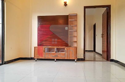 2 Bed Apartment for Sale (Second Floor) in Jami Commercial Area, Phase 7, DHA Karachi