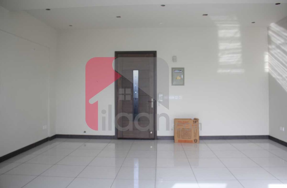 630 Sq.ft Office for Rent (First Floor) in Phase 2 Extension, DHA Karachi