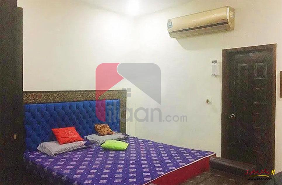 2 Bed Apartment for Sale in Block 13A, Gulshan-e-iqbal, Karachi