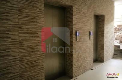 60 Sq.yd Office for Rent in Block 13A, Gulshan-e-iqbal, Karachi