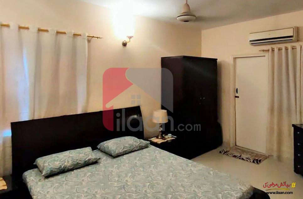 3 Bed Apartment for Sale in Block 18, Gulistan-e-Johar, Karachi