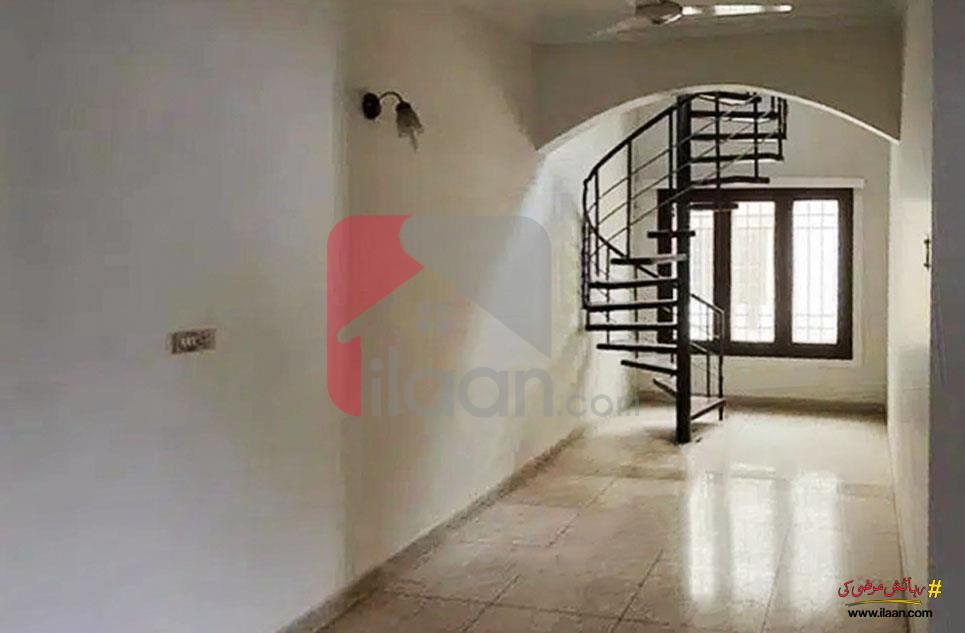 600 Sq.yd House for Rent (First Floor) in Block 9, Gulshan-e-iqbal, karachi