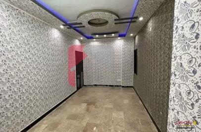 2 Bed Apartment for Rent in Gulshan-e-iqbal, Karachi