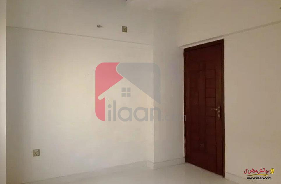 Apartment for Sale in Dhoraji Colony, Gulshan-e-iqbal, Karachi