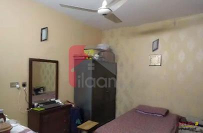 240 Sq.yd House for Sale in Block 2, Gulshan-e-iqbal, Karachi