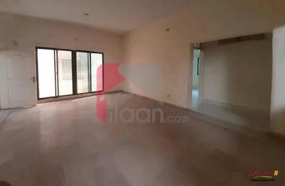 240 Sq.yd House for Rent (First Floor) in Block 7, Gulistan-e-Johar, Karachi