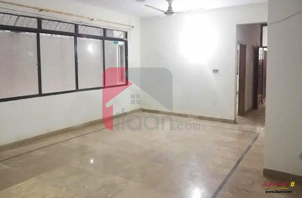 240 Sq.yd Office for Rent in Block 13, Gulshan-e-iqbal, karachi