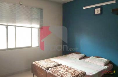 240 Sq.yd House for Sale in Block 4, Gulistan-e-Johar, karachi