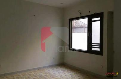 300 Sq.yd House for Sale (Ground Floor) in Adamjee Nagar, Gulshan-e-iqbal, Karachi