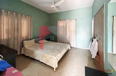 1500 Sq.yd Building for Rent in Block 4, Gulshan-e-iqbal, Karachi