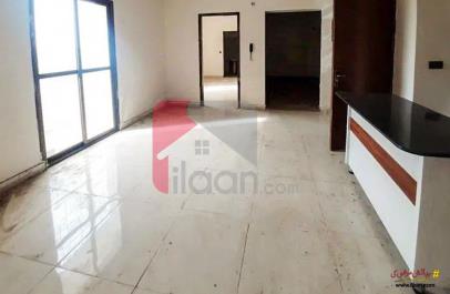 2 Bed Apartment for Rent in Block 11, Gulistan-e-Johar, Karachi