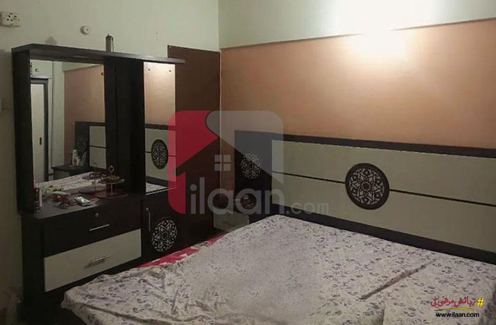 1 Bed Apartment for Sale in Block 13-C, Gulshan-e-iqbal, Karachi