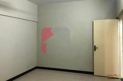 3 Bed Apartment for Sale in Block 15, Gulistan-e-Johar, Karachi