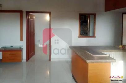 3 Bed Apartment for Sale in Block 11, Gulistan-e-Johar, Karachi