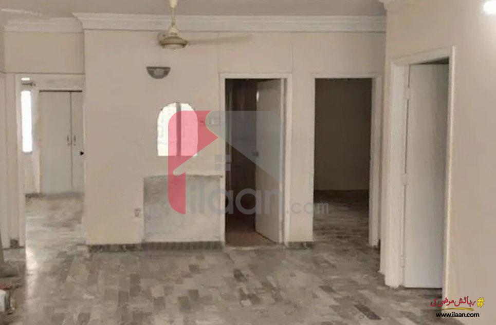 2 Bed Apartment for Rent in Block 17, Gulshan-e-iqbal, Karachi
