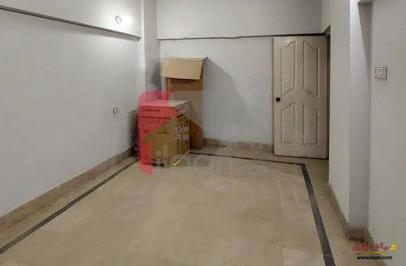 2 Bed Apartment for Sale in Block 14, Gulistan-e-Johar, Karachi