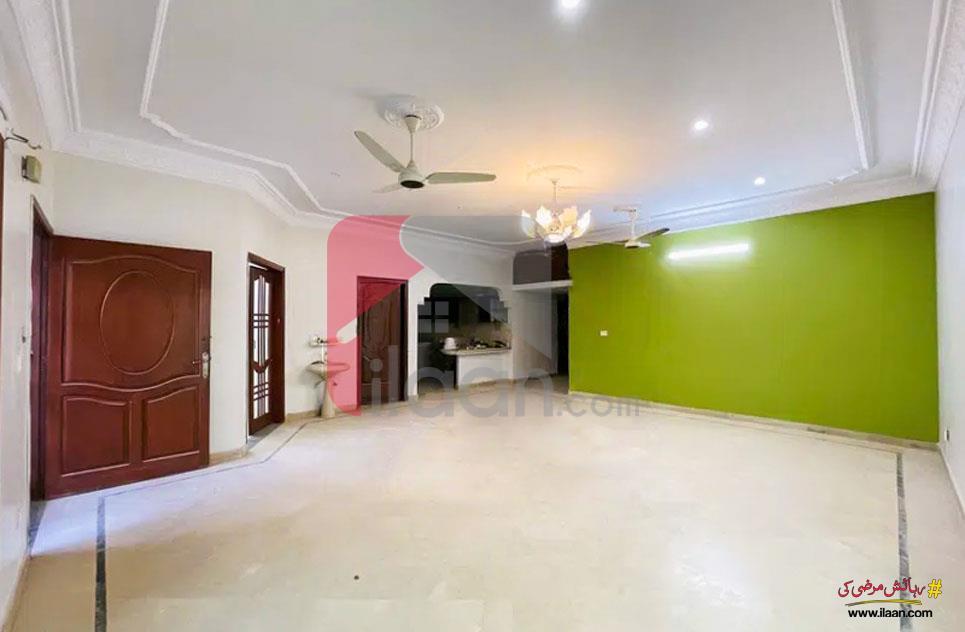 450 Sq.yd House for Sale in Block 2, Gulistan-e-Johar, Karachi
