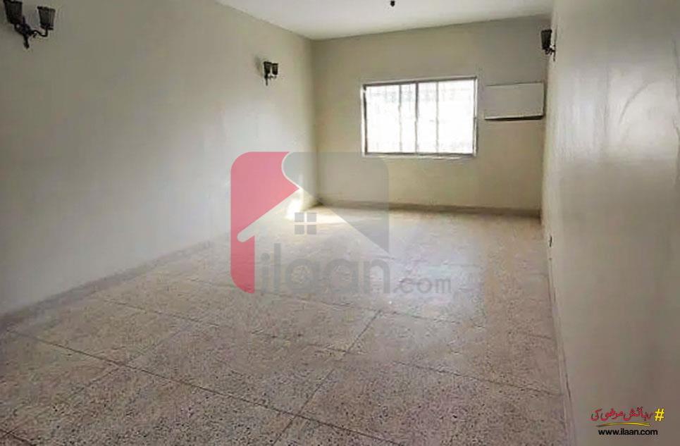 Apartment for Sale in Bahadurabad, Gulshan-e-iqbal, Karachi